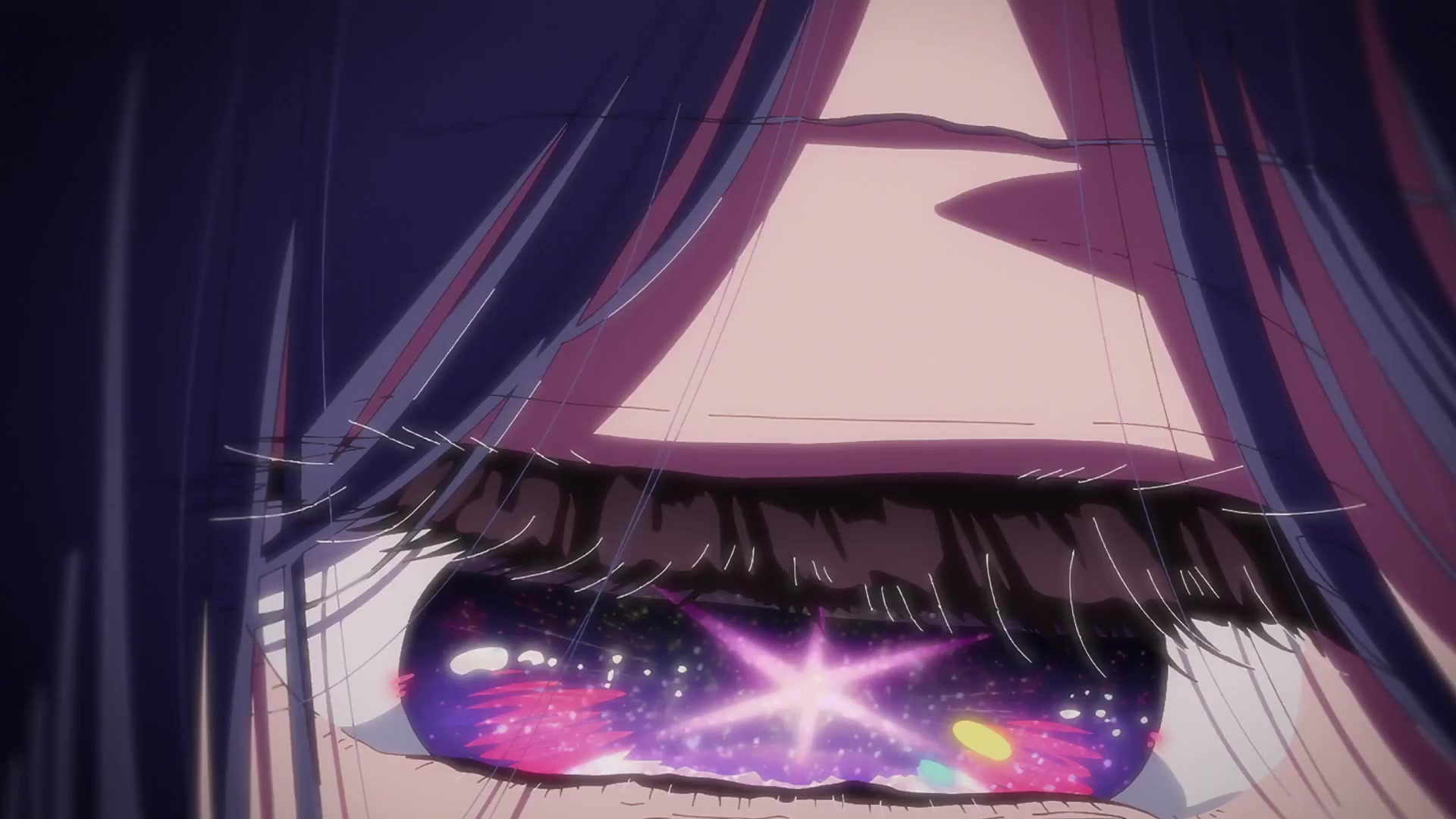 [Tsukyio Editing Resources] Oshi No Ko Season 1 (Episode 1) Raw Clips (915) (tsukyio.com).mp4